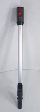 Shark QS100 QS100QRD UltraLight Pet Vacuum Extension Wand Tube OEM Replacement